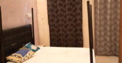 Appartement F3 meublé 90 m² à louer – Hamdallaye ACI 2000, Bamako Appartement F3 meublé 90 m² à louer – Hamdallaye ACI 2000, Bamako