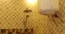 Appartement F3 meublé 90 m² à louer – Hamdallaye ACI 2000, Bamako Appartement F3 meublé 90 m² à louer – Hamdallaye ACI 2000, Bamako