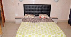 Appartement F3 meublé 90 m² à louer – Hamdallaye ACI 2000, Bamako Appartement F3 meublé 90 m² à louer – Hamdallaye ACI 2000, Bamako