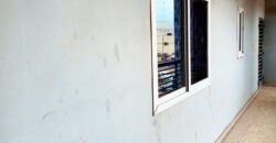 Bureau à louer – Sébénikoro, Bamako Bureau à louer – Sébénikoro, Bamako