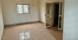 Bureau à louer – Sébénikoro, Bamako Bureau à louer – Sébénikoro, Bamako