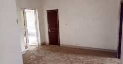 Bureau à louer – Sébénikoro, Bamako Bureau à louer – Sébénikoro, Bamako