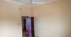 Bureau à louer – Sébénikoro, Bamako Bureau à louer – Sébénikoro, Bamako
