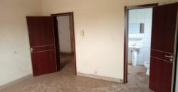 Bureau à louer – Sébénikoro, Bamako Bureau à louer – Sébénikoro, Bamako