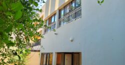 Bâtiment à usage commercial ou habitation à louer – ACI 2000, Bamako Bâtiment à usage commercial ou habitation à louer – ACI 2000, Bamako