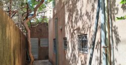 Bâtiment à usage commercial ou habitation à louer – ACI 2000, Bamako Bâtiment à usage commercial ou habitation à louer – ACI 2000, Bamako