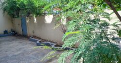 Bâtiment à usage commercial ou habitation à louer – ACI 2000, Bamako Bâtiment à usage commercial ou habitation à louer – ACI 2000, Bamako