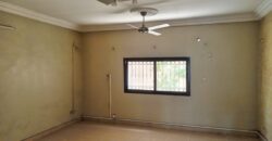 Bâtiment à usage commercial ou habitation à louer – ACI 2000, Bamako Bâtiment à usage commercial ou habitation à louer – ACI 2000, Bamako