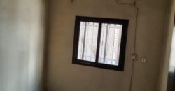 Bâtiment à usage commercial ou habitation à louer – ACI 2000, Bamako Bâtiment à usage commercial ou habitation à louer – ACI 2000, Bamako