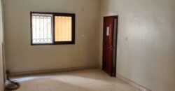 Bâtiment à usage commercial ou habitation à louer – ACI 2000, Bamako Bâtiment à usage commercial ou habitation à louer – ACI 2000, Bamako