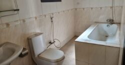 Bâtiment à usage commercial ou habitation à louer – ACI 2000, Bamako Bâtiment à usage commercial ou habitation à louer – ACI 2000, Bamako