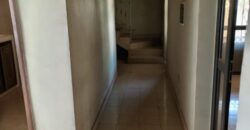 Bâtiment à usage commercial ou habitation à louer – ACI 2000, Bamako Bâtiment à usage commercial ou habitation à louer – ACI 2000, Bamako