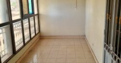 Bâtiment à usage commercial ou habitation à louer – ACI 2000, Bamako Bâtiment à usage commercial ou habitation à louer – ACI 2000, Bamako