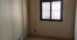 Bâtiment à usage commercial ou habitation à louer – ACI 2000, Bamako Bâtiment à usage commercial ou habitation à louer – ACI 2000, Bamako