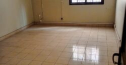 Bâtiment à usage commercial ou habitation à louer – ACI 2000, Bamako Bâtiment à usage commercial ou habitation à louer – ACI 2000, Bamako