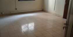 Bâtiment à usage commercial ou habitation à louer – ACI 2000, Bamako Bâtiment à usage commercial ou habitation à louer – ACI 2000, Bamako