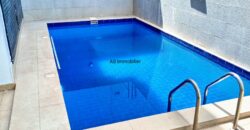 Duplex 4 chambres avec piscine à louer – ACI 2000, Bamako Duplex 4 chambres avec piscine à louer – ACI 2000, Bamako