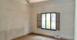 Appartement 2 ch à louer – ACI 2000, Bamako Appartement 2 ch à louer – ACI 2000, Bamako