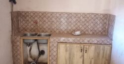 Appartement 2 ch à louer – ACI 2000, Bamako Appartement 2 ch à louer – ACI 2000, Bamako