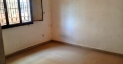 Appartement 2 ch à louer – ACI 2000, Bamako Appartement 2 ch à louer – ACI 2000, Bamako