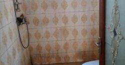 Appartement 2 ch à louer – ACI 2000, Bamako Appartement 2 ch à louer – ACI 2000, Bamako