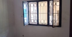 Appartement 2 ch à louer – ACI 2000, Bamako Appartement 2 ch à louer – ACI 2000, Bamako
