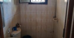 Appartement 2 ch à louer – ACI 2000, Bamako Appartement 2 ch à louer – ACI 2000, Bamako