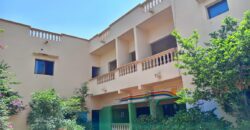 Bâtiment à louer – ACI 2000, Bamako Bâtiment à louer – ACI 2000, Bamako