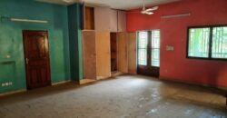 Bâtiment à louer – ACI 2000, Bamako Bâtiment à louer – ACI 2000, Bamako