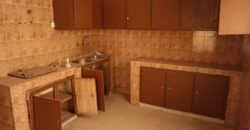 Bâtiment à louer – ACI 2000, Bamako Bâtiment à louer – ACI 2000, Bamako