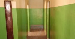 Bâtiment à louer – ACI 2000, Bamako Bâtiment à louer – ACI 2000, Bamako