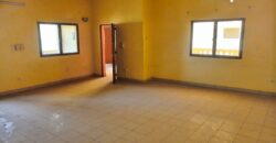 Bâtiment à louer – ACI 2000, Bamako Bâtiment à louer – ACI 2000, Bamako