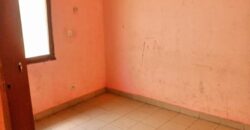 Bâtiment à louer – ACI 2000, Bamako Bâtiment à louer – ACI 2000, Bamako