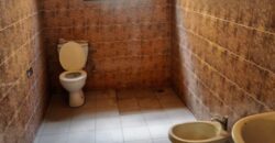 Bâtiment à louer – ACI 2000, Bamako Bâtiment à louer – ACI 2000, Bamako
