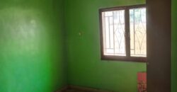 Bâtiment à louer – ACI 2000, Bamako Bâtiment à louer – ACI 2000, Bamako