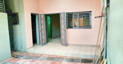 Appartement indépendant 2 ch à louer – Sébénikoro, Bamako Appartement indépendant 2 ch à louer – Sébénikoro, Bamako
