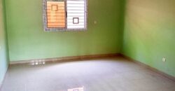 Appartement indépendant 2 ch à louer – Sébénikoro, Bamako Appartement indépendant 2 ch à louer – Sébénikoro, Bamako