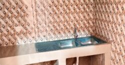 Appartement indépendant 2 ch à louer – Sébénikoro, Bamako Appartement indépendant 2 ch à louer – Sébénikoro, Bamako