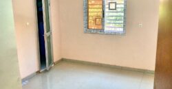 Appartement indépendant 2 ch à louer – Sébénikoro, Bamako Appartement indépendant 2 ch à louer – Sébénikoro, Bamako