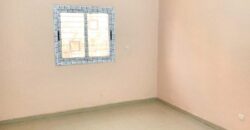 Appartement indépendant 2 ch à louer – Sébénikoro, Bamako Appartement indépendant 2 ch à louer – Sébénikoro, Bamako