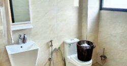 Appartement meublé 3 ch à louer – ACI 2000, Bamako Appartement meublé 3 ch à louer – ACI 2000, Bamako