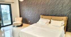 Appartement meublé 3 ch à louer – ACI 2000, Bamako Appartement meublé 3 ch à louer – ACI 2000, Bamako