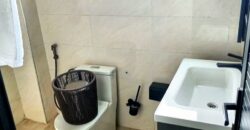 Appartement meublé 3 ch à louer – ACI 2000, Bamako Appartement meublé 3 ch à louer – ACI 2000, Bamako