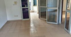 Bureau 2 pièces à louer – ACI 2000, Bamako Bureau 2 pièces à louer – ACI 2000, Bamako