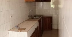 Bureau 2 pièces à louer – ACI 2000, Bamako Bureau 2 pièces à louer – ACI 2000, Bamako