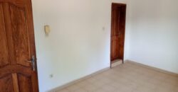 Bureau 2 pièces à louer – ACI 2000, Bamako Bureau 2 pièces à louer – ACI 2000, Bamako