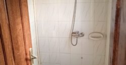 Bureau 2 pièces à louer – ACI 2000, Bamako Bureau 2 pièces à louer – ACI 2000, Bamako