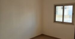 Bureau 2 pièces à louer – ACI 2000, Bamako Bureau 2 pièces à louer – ACI 2000, Bamako