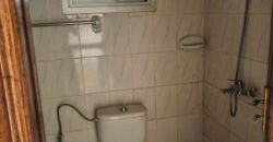 Bureau 2 pièces à louer – ACI 2000, Bamako Bureau 2 pièces à louer – ACI 2000, Bamako