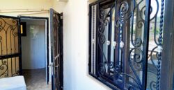 Appartement 2 ch à louer – ACI 2000, Bamako Appartement 2 ch à louer – ACI 2000, Bamako